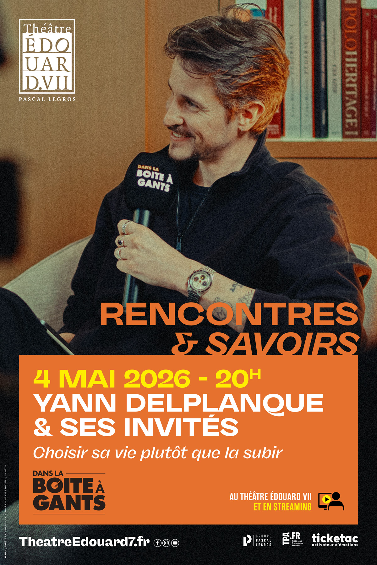 Yann Delplanque