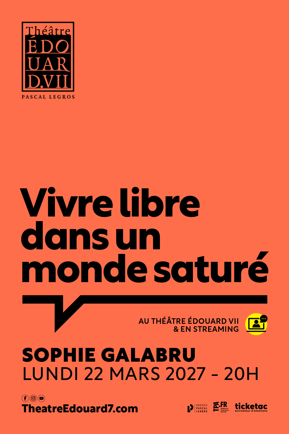 Sophie Galabru